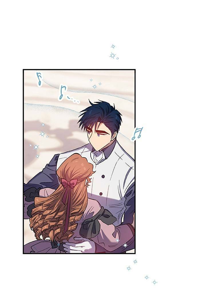 May Mắn Hay Bất Hạnh - Chapter 27 - Page 25