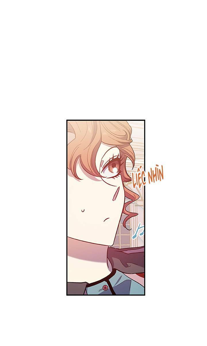 May Mắn Hay Bất Hạnh - Chapter 27 - Page 26