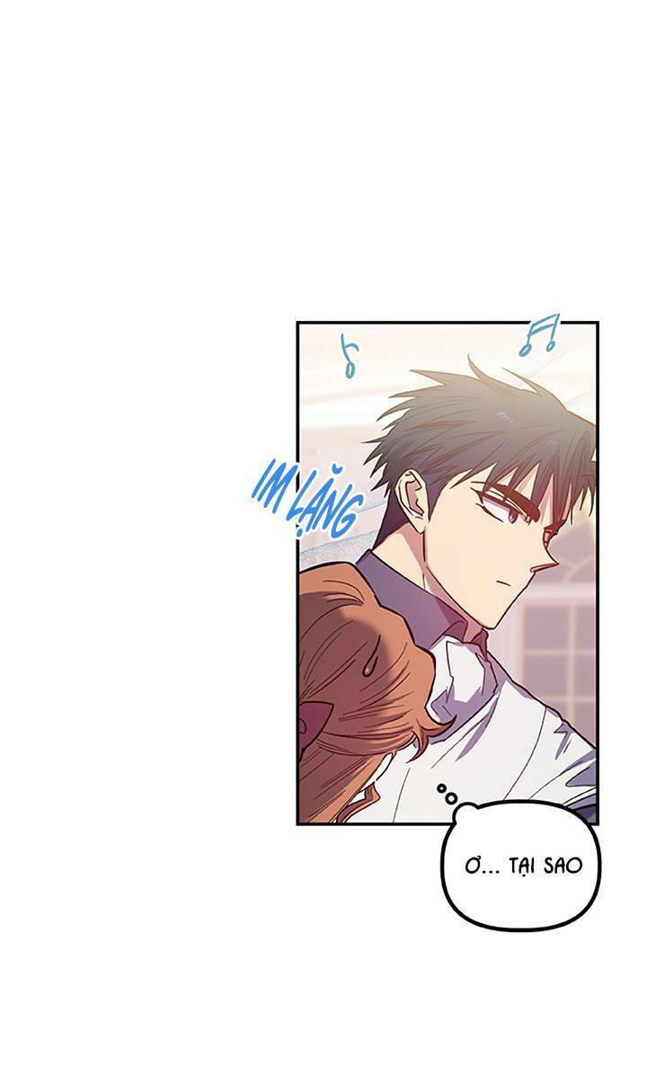 May Mắn Hay Bất Hạnh - Chapter 27 - Page 27