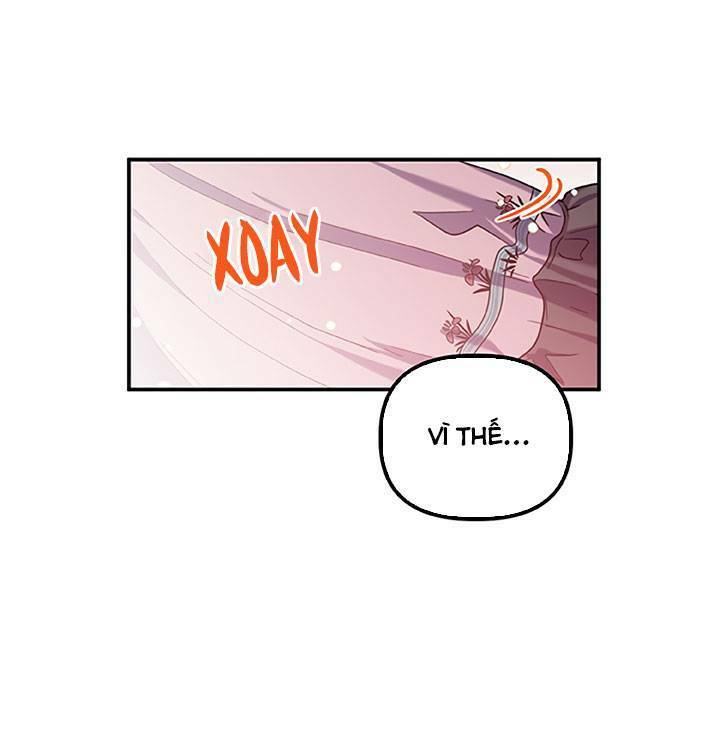 May Mắn Hay Bất Hạnh - Chapter 27 - Page 32