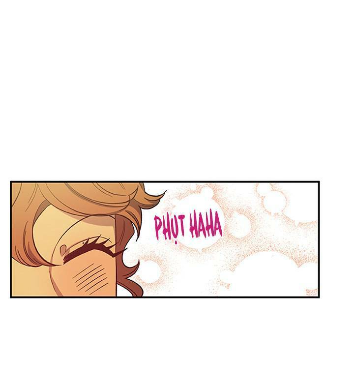 May Mắn Hay Bất Hạnh - Chapter 27 - Page 36