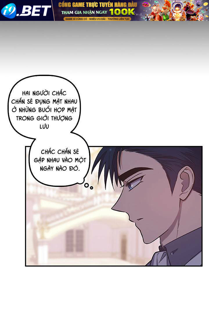 May Mắn Hay Bất Hạnh - Chapter 27 - Page 3