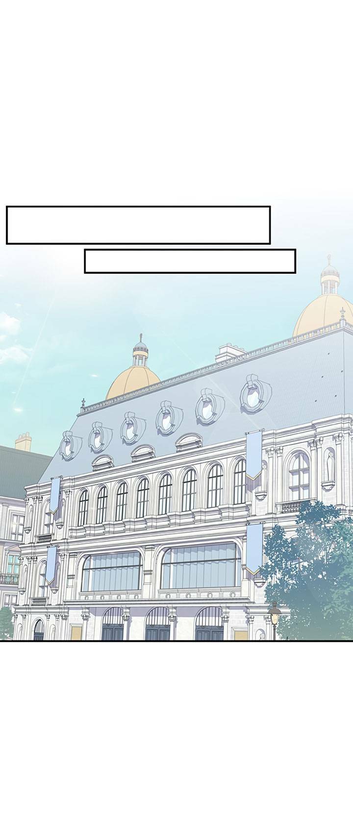 May Mắn Hay Bất Hạnh - Chapter 27 - Page 44