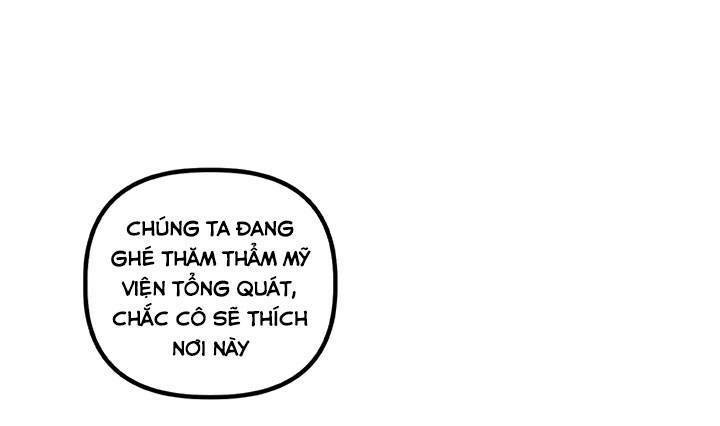 May Mắn Hay Bất Hạnh - Chapter 27 - Page 58