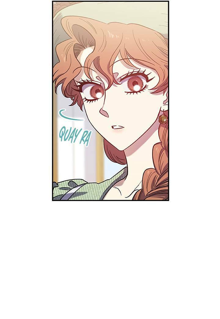 May Mắn Hay Bất Hạnh - Chapter 27 - Page 64