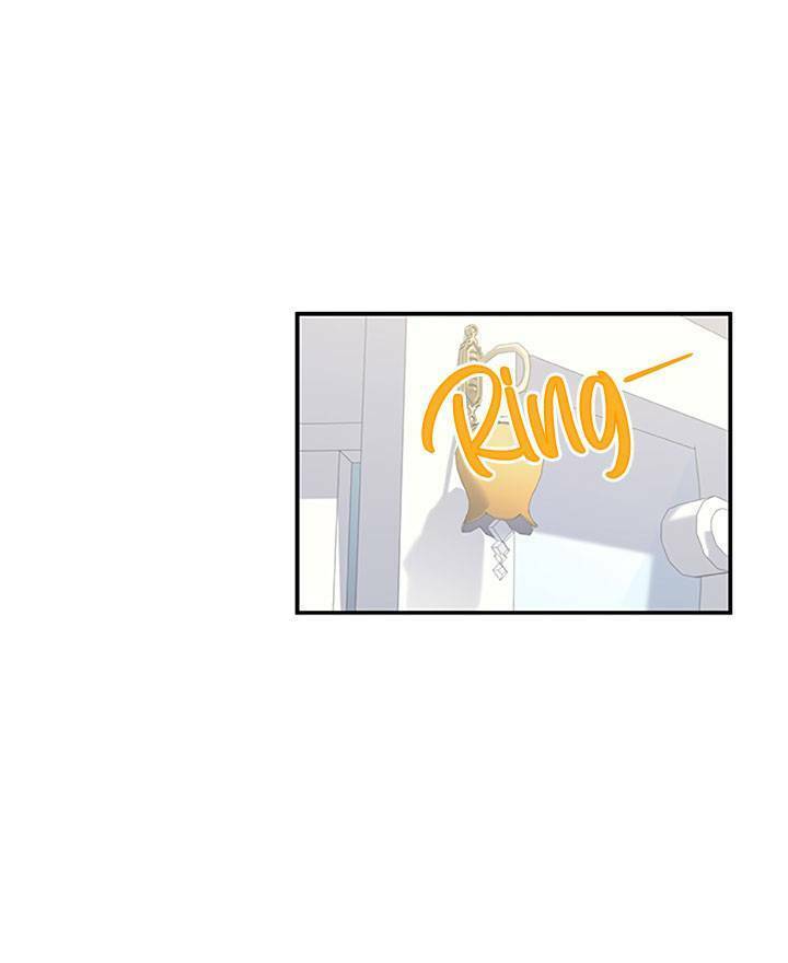 May Mắn Hay Bất Hạnh - Chapter 27 - Page 65