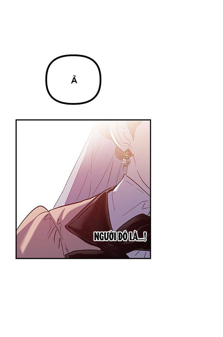 May Mắn Hay Bất Hạnh - Chapter 27 - Page 66