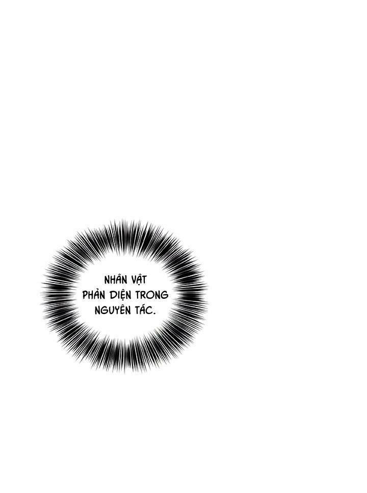 May Mắn Hay Bất Hạnh - Chapter 27 - Page 67