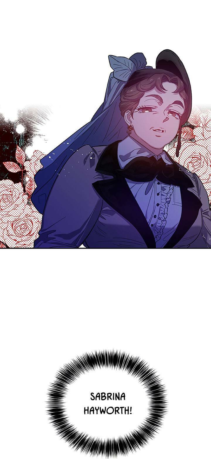 May Mắn Hay Bất Hạnh - Chapter 27 - Page 68