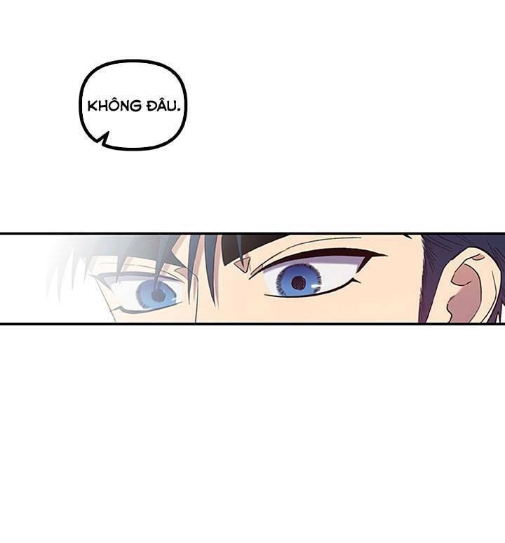 May Mắn Hay Bất Hạnh - Chapter 27 - Page 6