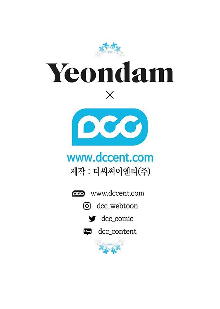 May Mắn Hay Bất Hạnh - Chapter 27 - Page 70