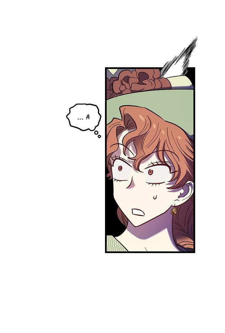 May Mắn Hay Bất Hạnh - Chapter 28 - Page 11