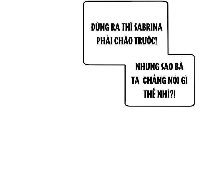 May Mắn Hay Bất Hạnh - Chapter 28 - Page 13