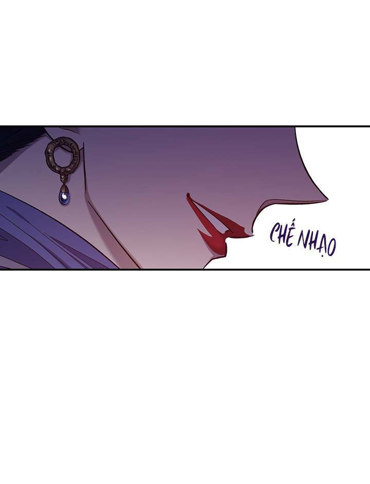 May Mắn Hay Bất Hạnh - Chapter 28 - Page 19