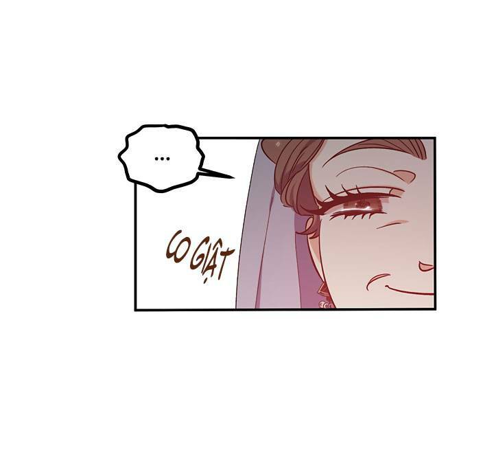 May Mắn Hay Bất Hạnh - Chapter 28 - Page 30