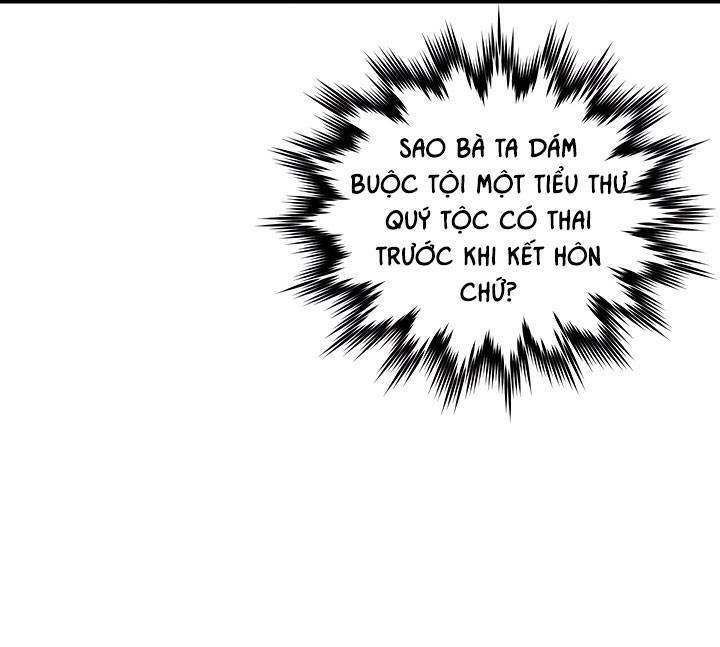 May Mắn Hay Bất Hạnh - Chapter 28 - Page 40