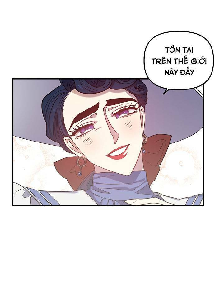 May Mắn Hay Bất Hạnh - Chapter 28 - Page 46