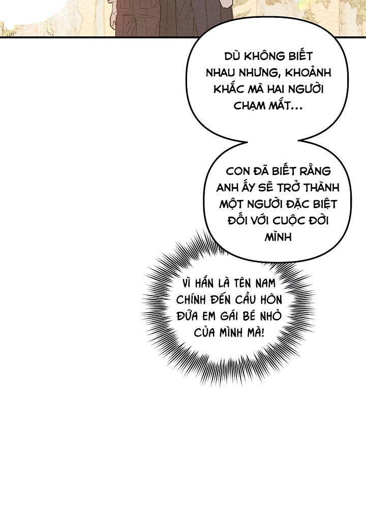 May Mắn Hay Bất Hạnh - Chapter 28 - Page 53