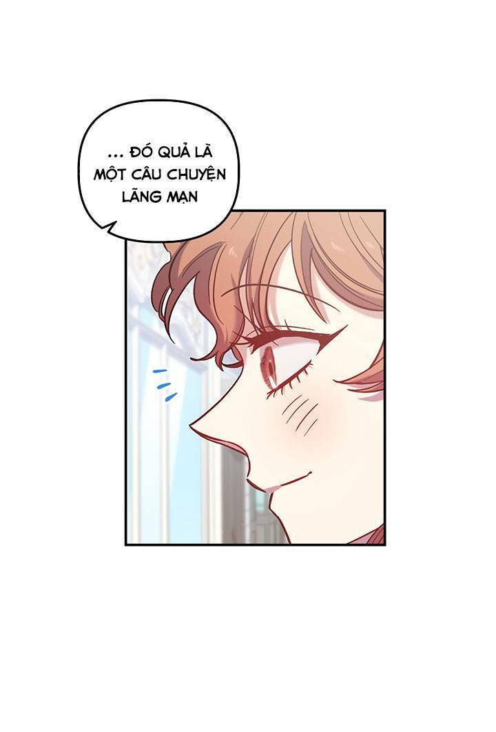 May Mắn Hay Bất Hạnh - Chapter 28 - Page 61