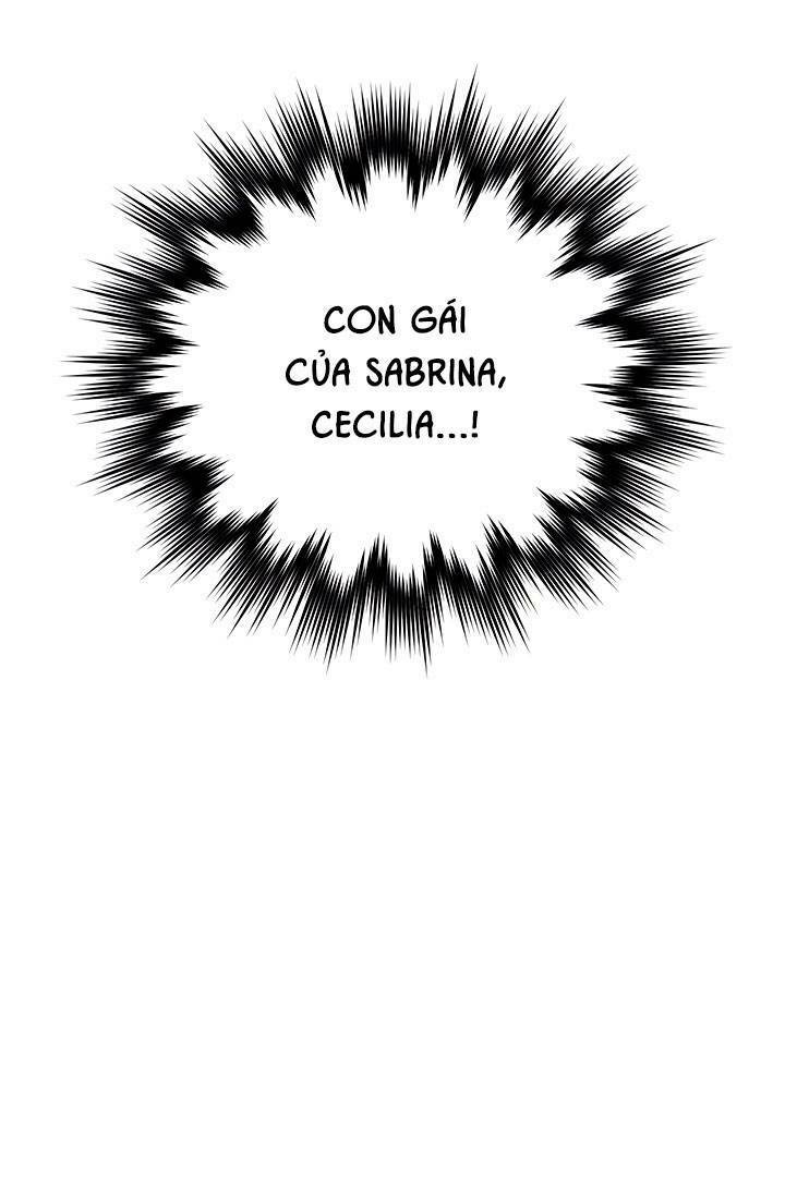 May Mắn Hay Bất Hạnh - Chapter 28 - Page 64