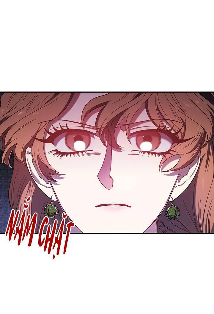 May Mắn Hay Bất Hạnh - Chapter 29 - Page 15