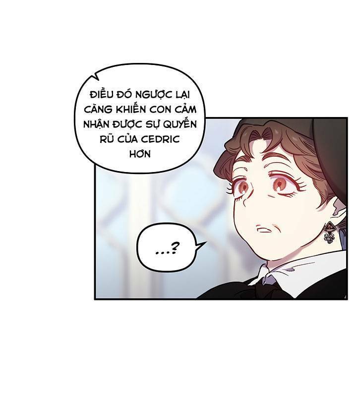 May Mắn Hay Bất Hạnh - Chapter 29 - Page 24