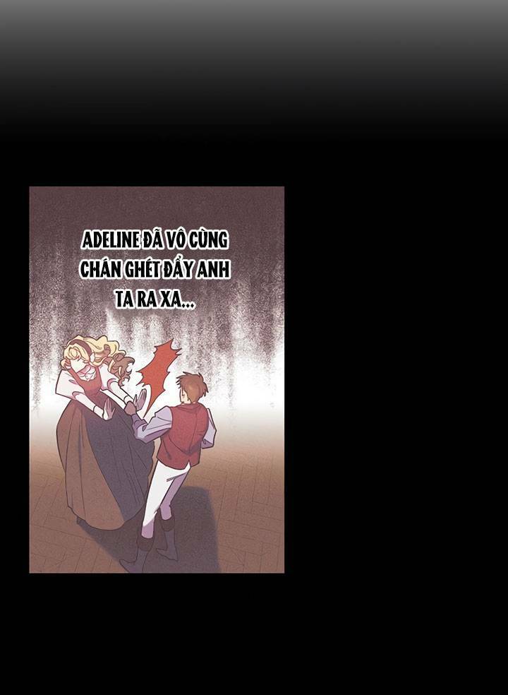 May Mắn Hay Bất Hạnh - Chapter 29 - Page 44