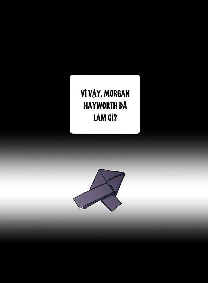 May Mắn Hay Bất Hạnh - Chapter 29 - Page 48