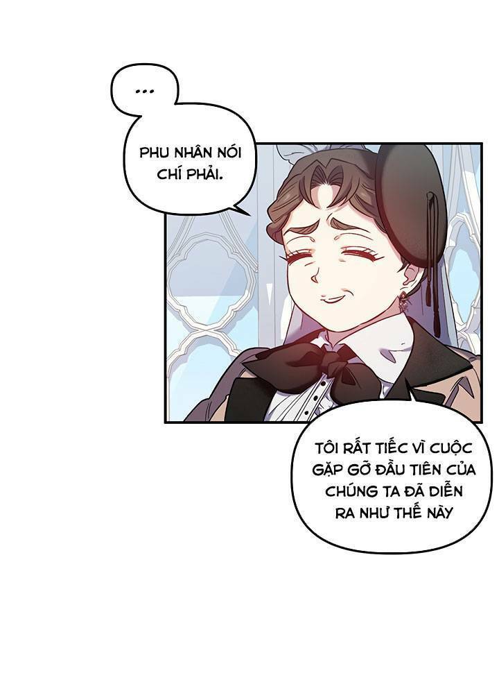 May Mắn Hay Bất Hạnh - Chapter 29 - Page 57