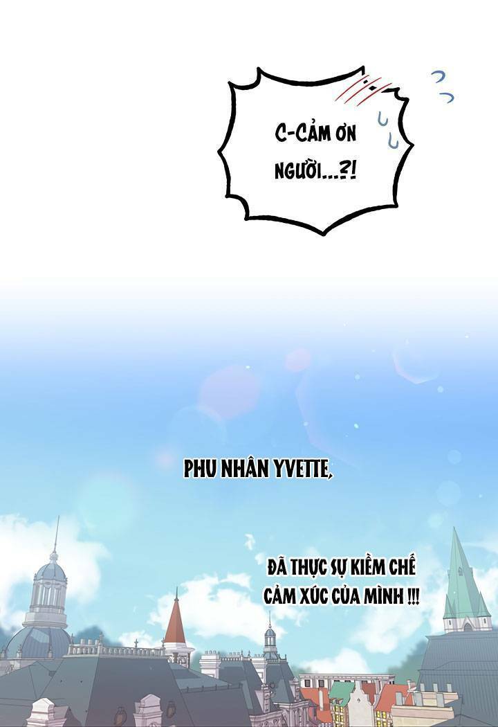 May Mắn Hay Bất Hạnh - Chapter 29 - Page 65