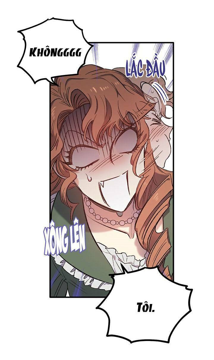 May Mắn Hay Bất Hạnh - Chapter 3 - Page 16