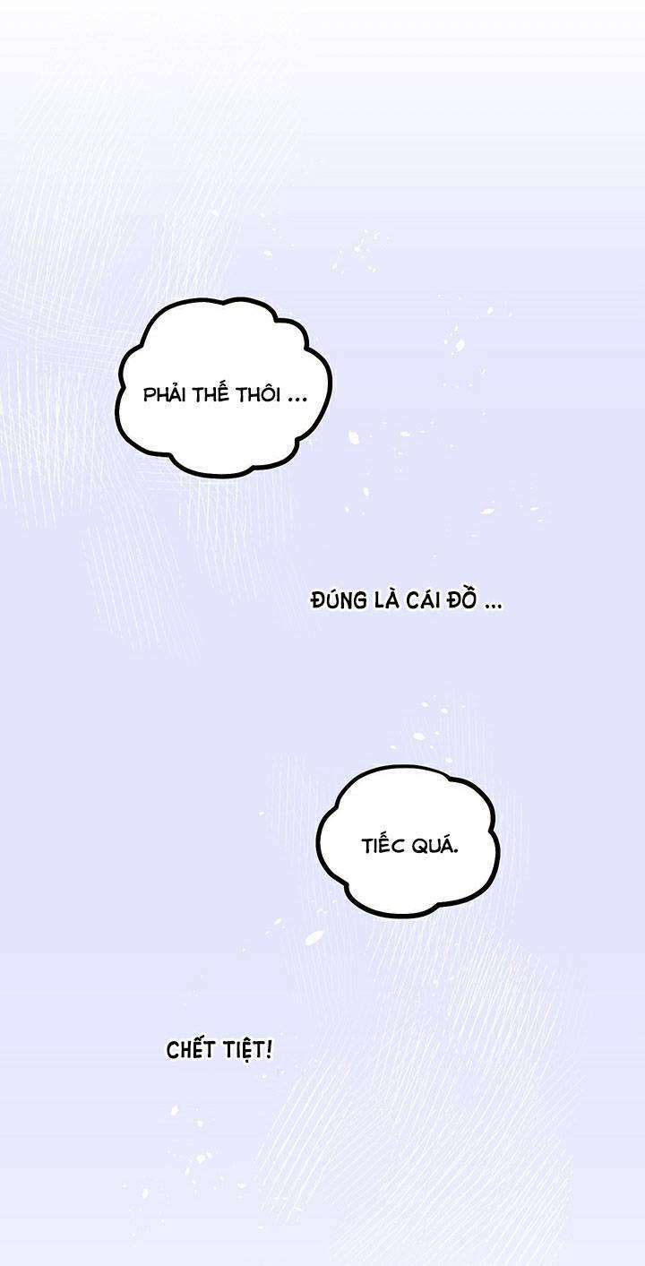 May Mắn Hay Bất Hạnh - Chapter 3 - Page 21