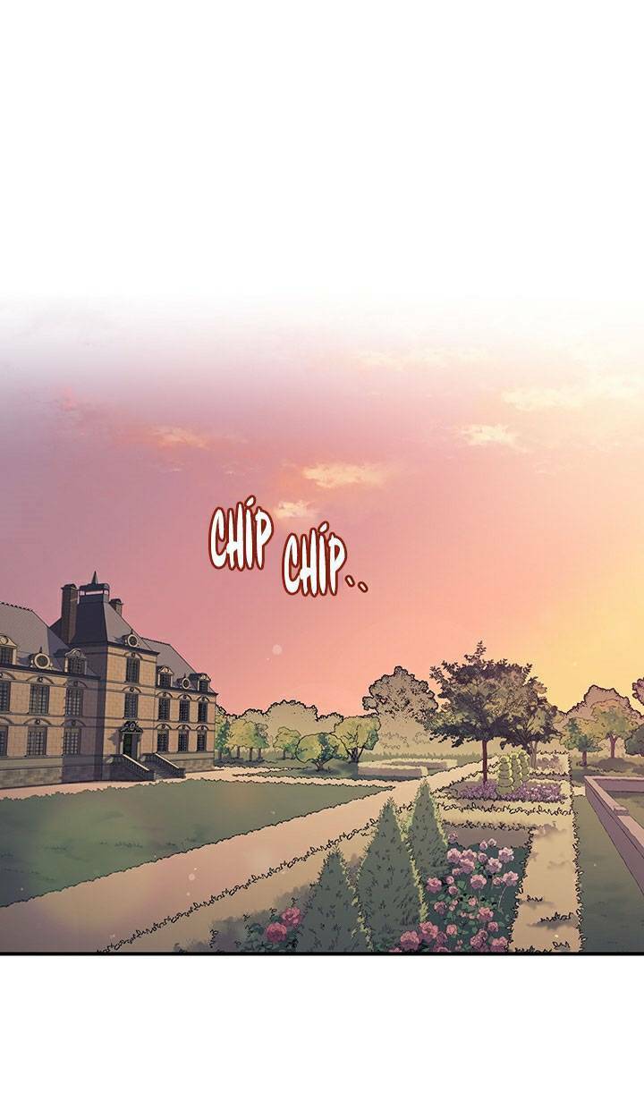 May Mắn Hay Bất Hạnh - Chapter 3 - Page 24