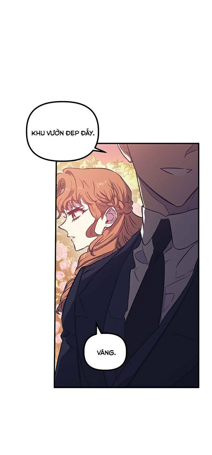 May Mắn Hay Bất Hạnh - Chapter 3 - Page 26