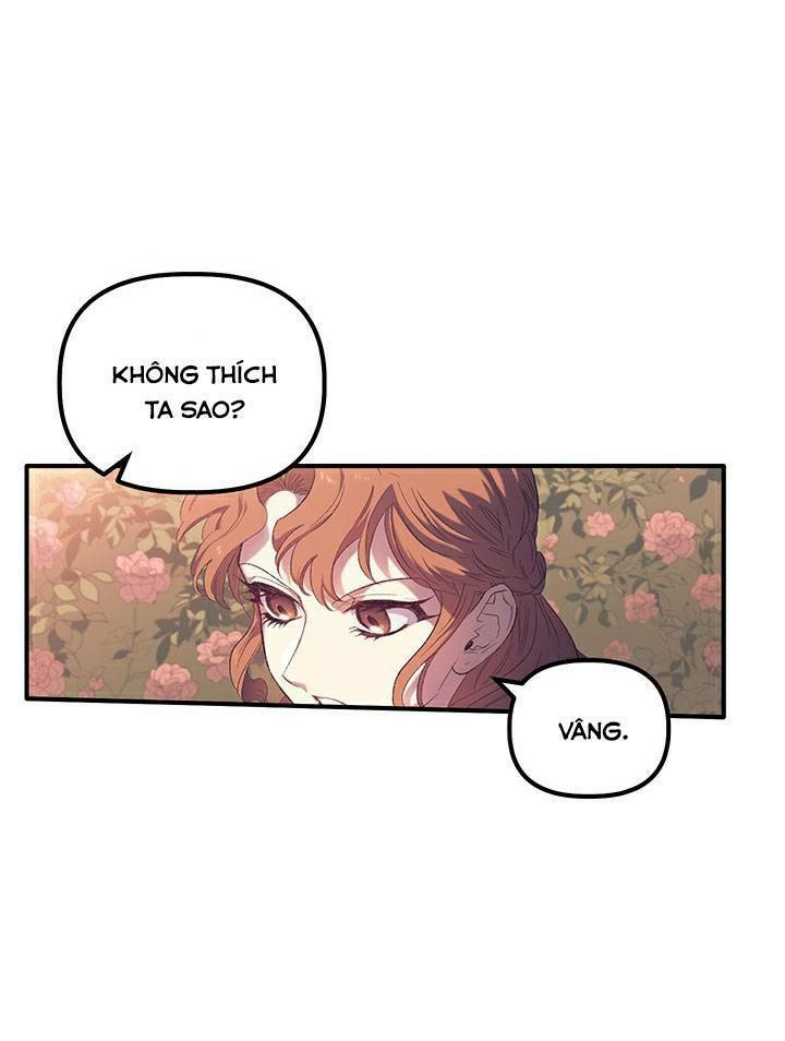 May Mắn Hay Bất Hạnh - Chapter 3 - Page 28