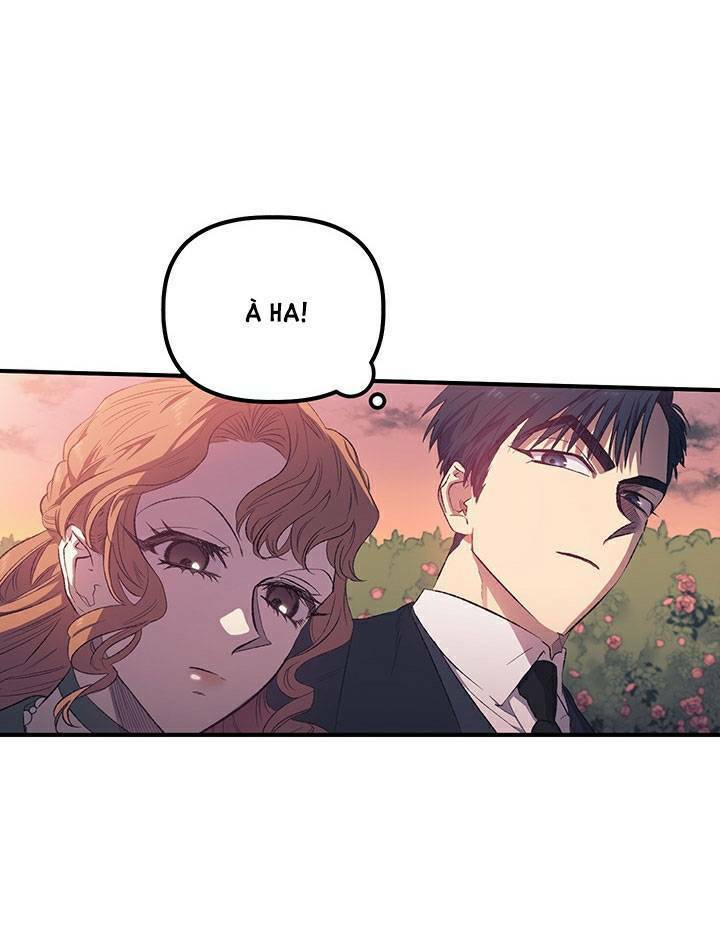 May Mắn Hay Bất Hạnh - Chapter 3 - Page 29