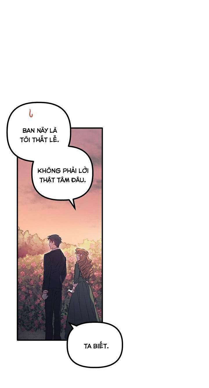 May Mắn Hay Bất Hạnh - Chapter 3 - Page 31