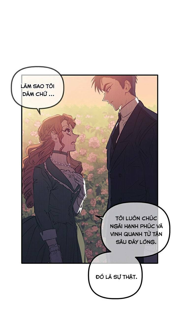 May Mắn Hay Bất Hạnh - Chapter 3 - Page 33