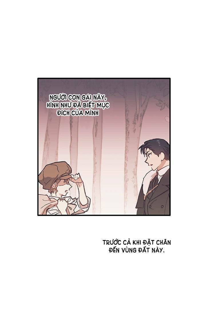 May Mắn Hay Bất Hạnh - Chapter 3 - Page 35