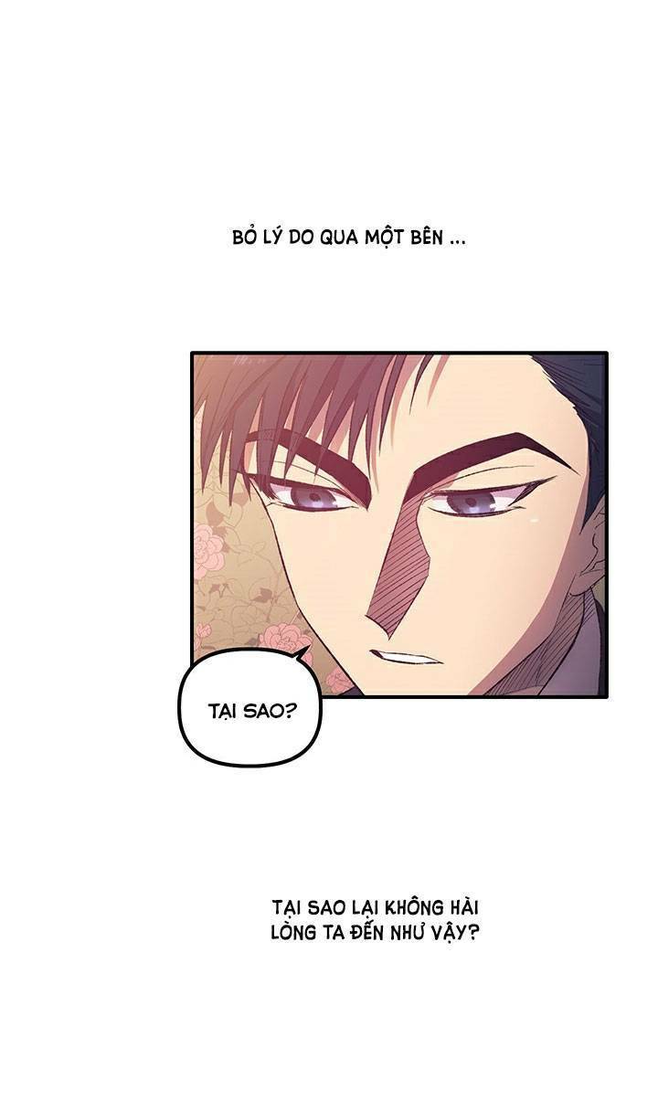 May Mắn Hay Bất Hạnh - Chapter 3 - Page 36