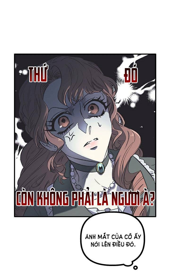 May Mắn Hay Bất Hạnh - Chapter 3 - Page 39