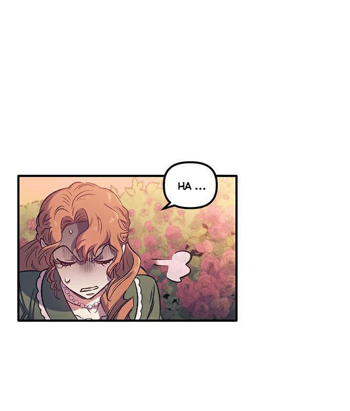 May Mắn Hay Bất Hạnh - Chapter 3 - Page 40