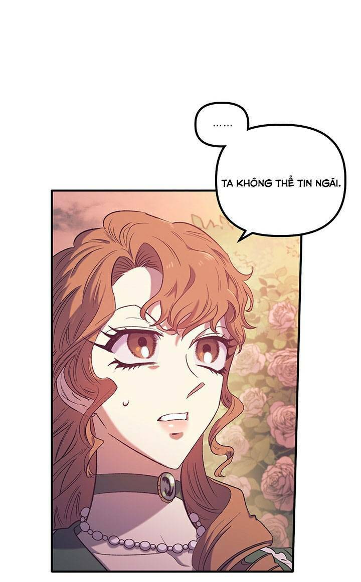 May Mắn Hay Bất Hạnh - Chapter 3 - Page 46