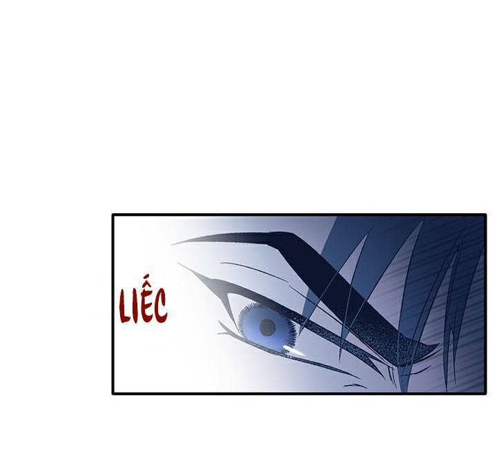 May Mắn Hay Bất Hạnh - Chapter 3 - Page 47