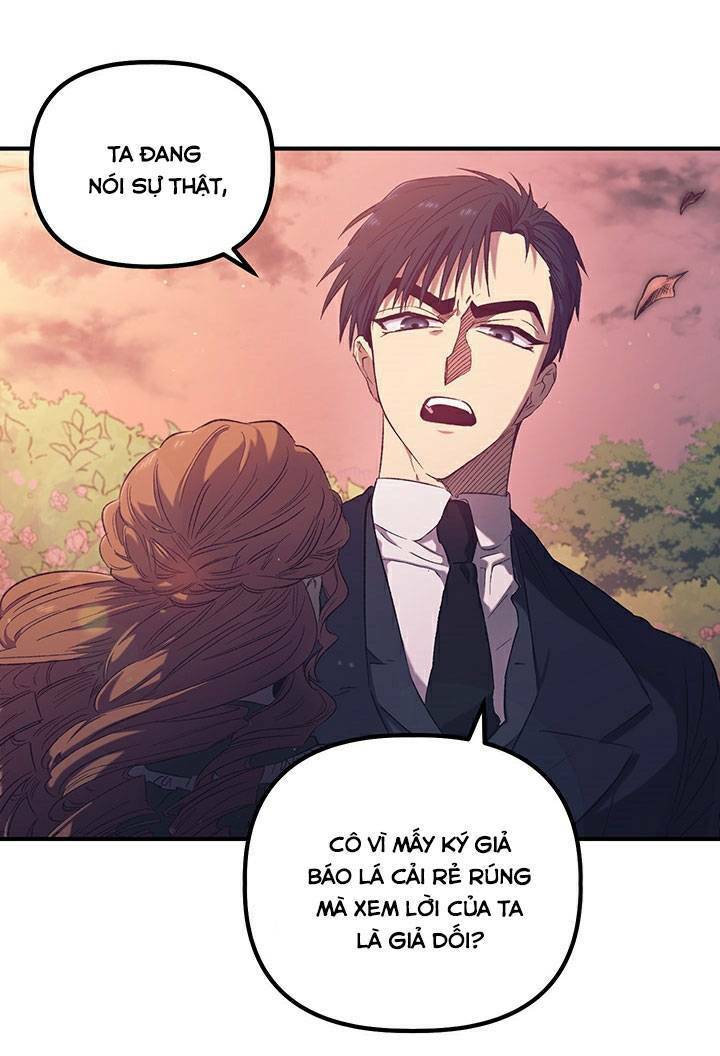 May Mắn Hay Bất Hạnh - Chapter 3 - Page 49