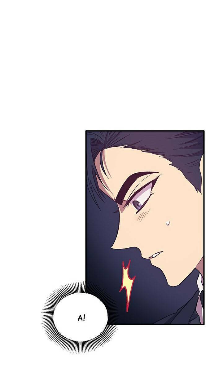 May Mắn Hay Bất Hạnh - Chapter 3 - Page 51