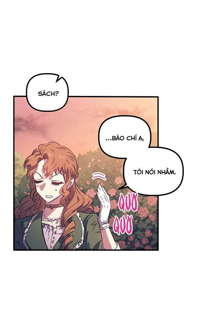 May Mắn Hay Bất Hạnh - Chapter 3 - Page 55