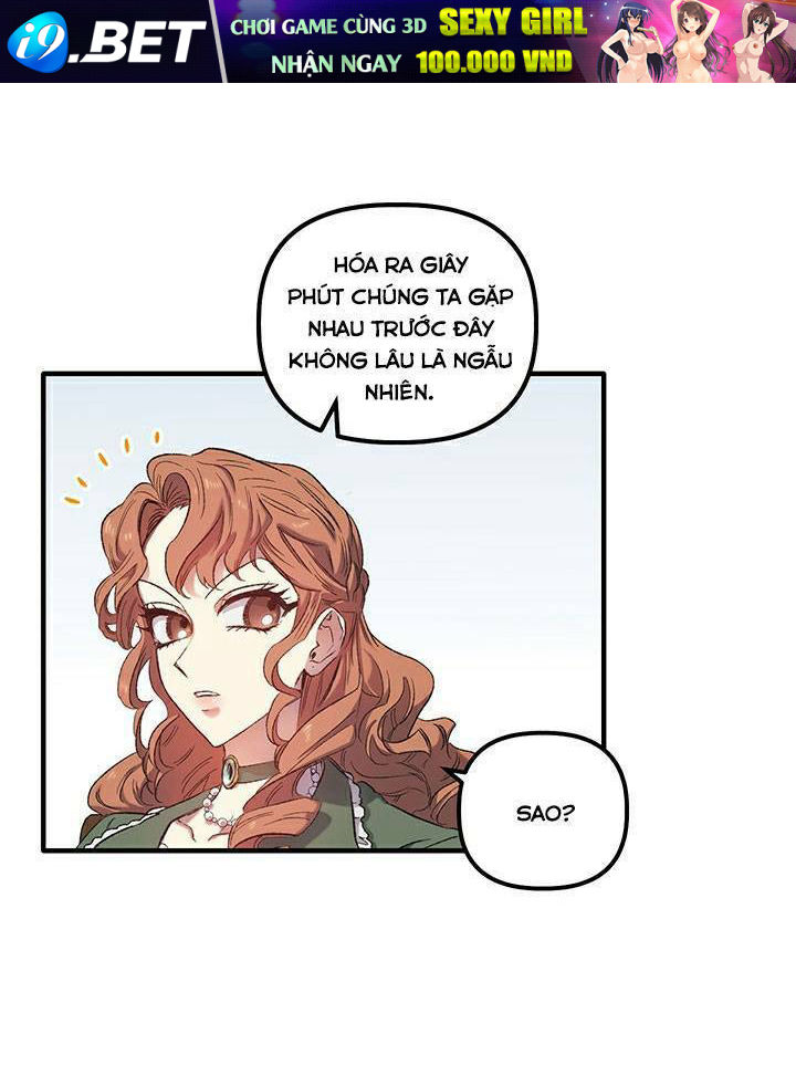 May Mắn Hay Bất Hạnh - Chapter 3 - Page 5