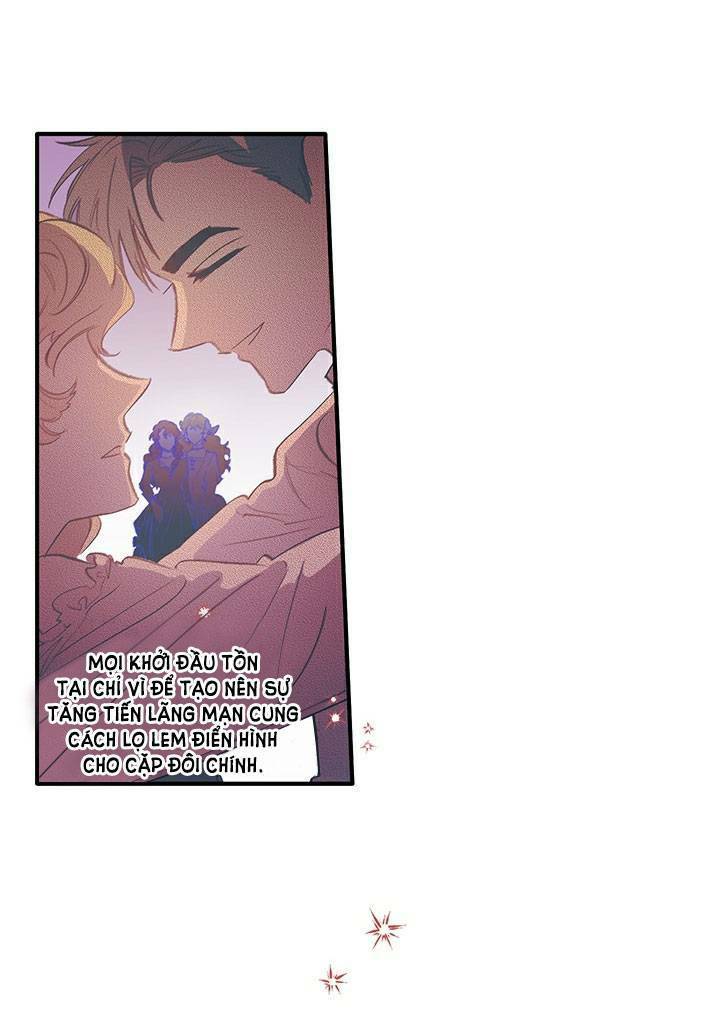 May Mắn Hay Bất Hạnh - Chapter 3 - Page 63