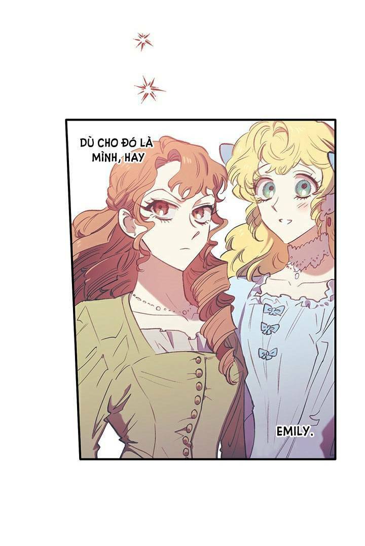 May Mắn Hay Bất Hạnh - Chapter 3 - Page 64